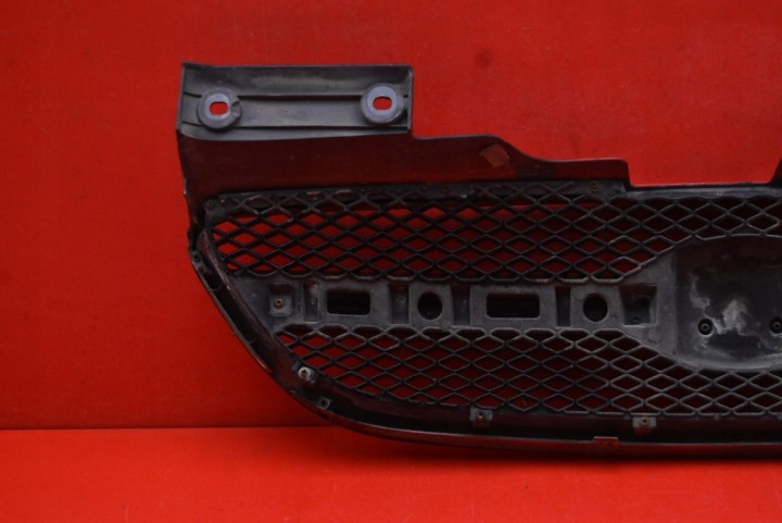 фото №13, Решітка решітка червона 86385-1c310 hyundai getz 05-11