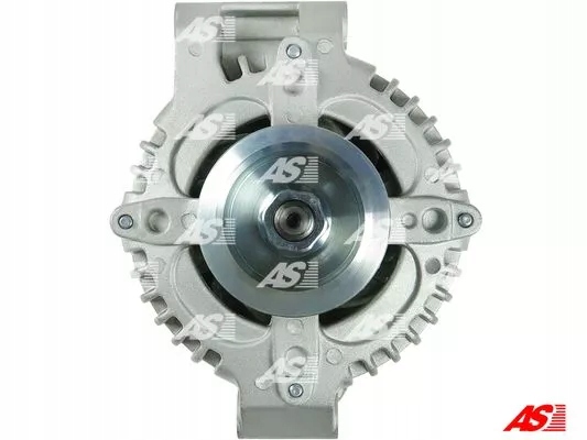 фото №1, Генератор acura csx 2.0 06-11 100a