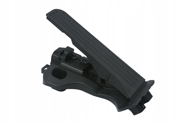 фото №13, Педаль газа org audi seat skoda vw 1k1721503l b18726