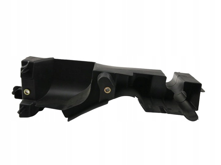 фото №3, Кронштейн fast ft89710