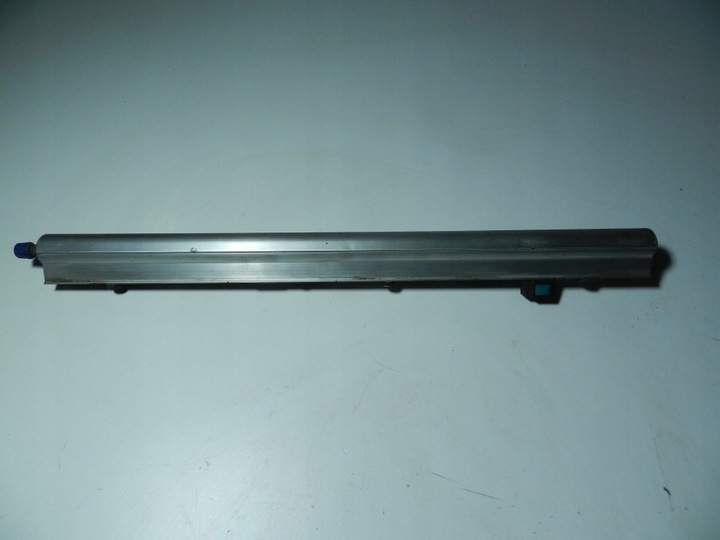фото №1, Планка впрыскивающий volvo s80 s60 v70 v40 s40 2.0t