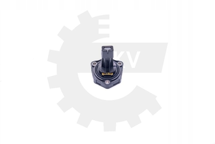 фото №13, Esen skv датчик рівня масла 17skv388 audi seat skoda vw 03c907660g