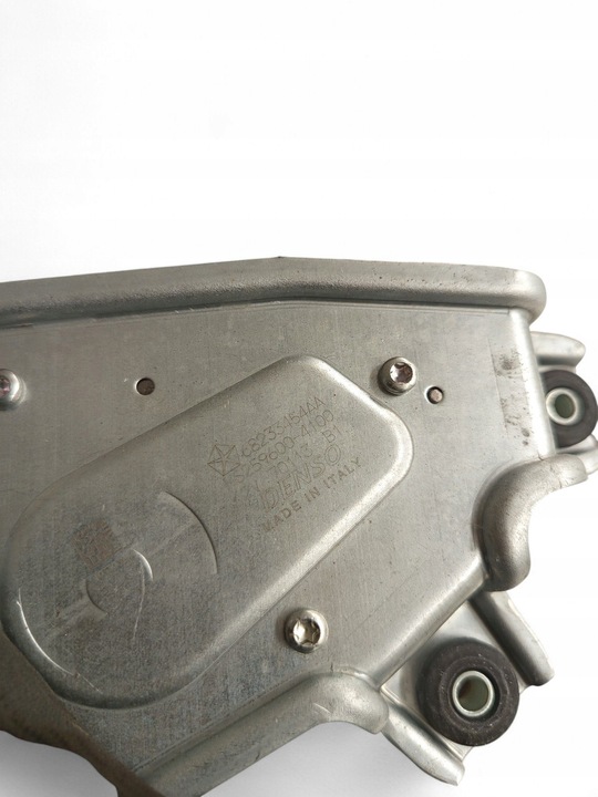 фото №5, Chrysler pacifica 68233454aa двигунчик двірники скла задньої