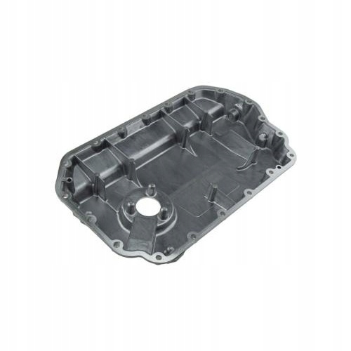 фото №1, Nty bmo-au-002 поддон масляная