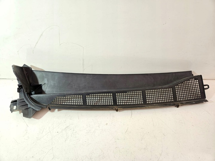 фото №11, Панель під лобовим склом ліві peugeot expert jumpy scudo proace iii 3 - 9808467277