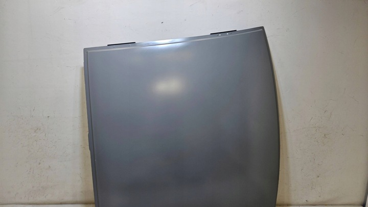 фото №5, Крыша обшивка крышные mercedes glc купе 254 w254 x254 a2546570100 новое