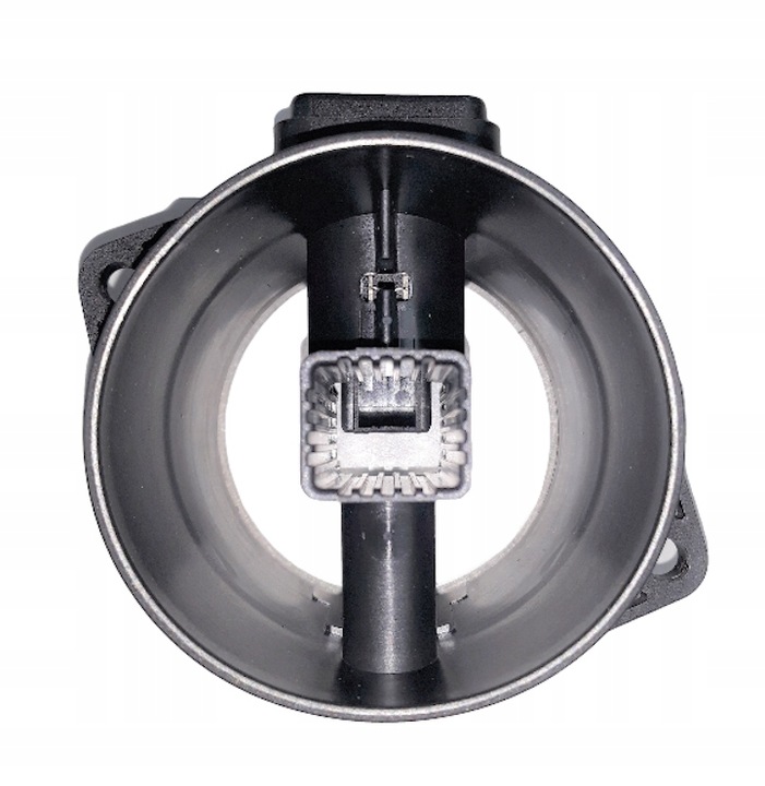 фото №11, Витратомір повітря vemo mercedes cls gle glk