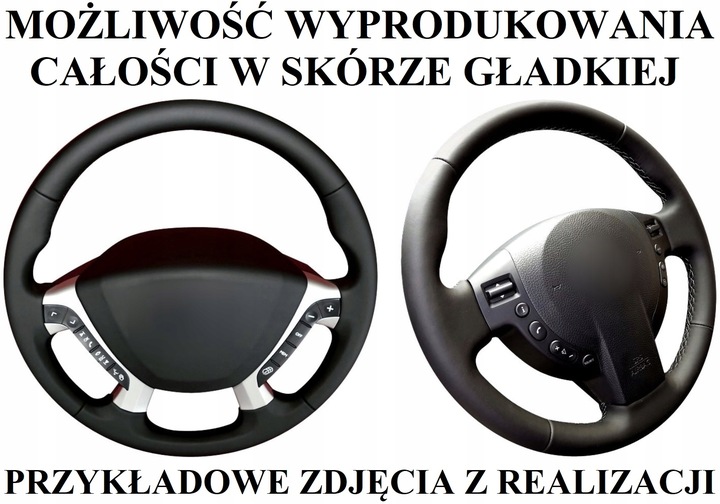 фото №5, Руль subaru impreza gd legacy iv 4 обшивка кожа 377k