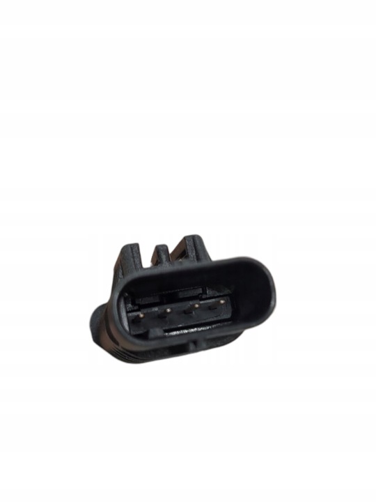 фото №3, Джгут провід термостата metzger mini r56 r55 r60 r58 r57 r61 r59 2006-