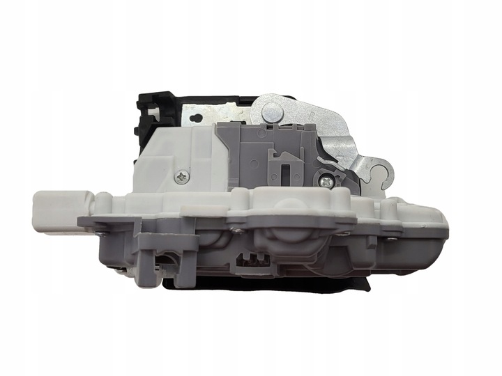 фото №3, Амортизатор центрального замка перед altea leon 05- pr