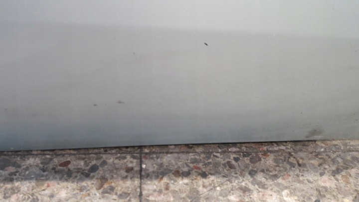 фото №7, Дверь правые зад laguna ii универсал teb64