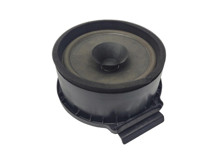 фото №2, Динамик дверь зад opel zafira c 13490204