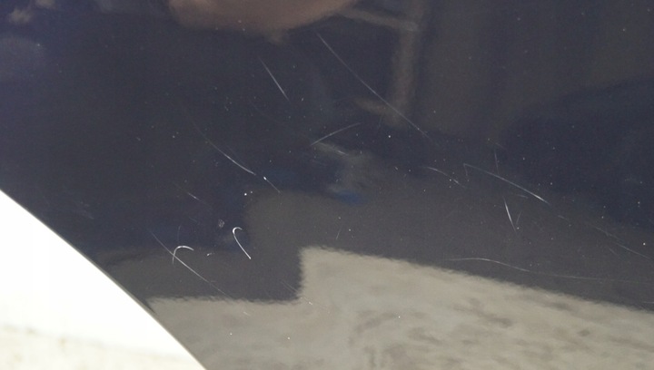 фото №9, Дверь правые зад mercedes c w204 c359 359 sedan