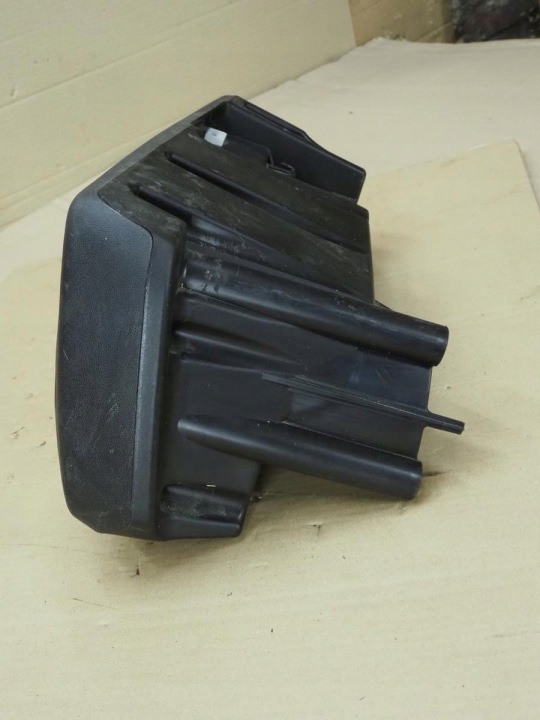 фото №11, Fiat grande punto 05- динамик зад сабвуфер 7354104280