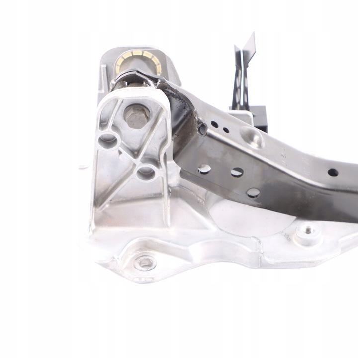 фото №10, Audi a3 8p педаль гальма 1k2721142k