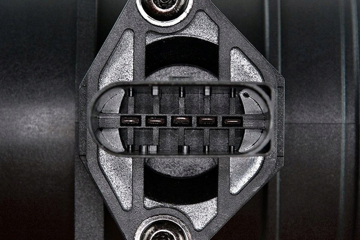 фото №11, Витратомір chrysler sebring 2.0crd 2007-,dodge caliber 2.0crd 2006-,jo