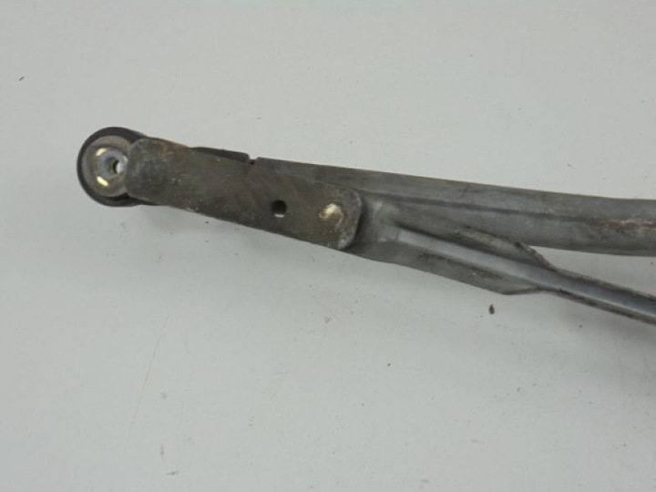 фото №5, Stilo механизм дворник перед 180744 180743