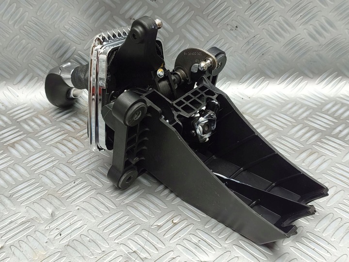 фото №8, Домкрат зміни кпп / коробка передач zafira c 2.0 cdti a20dth 11-17r
