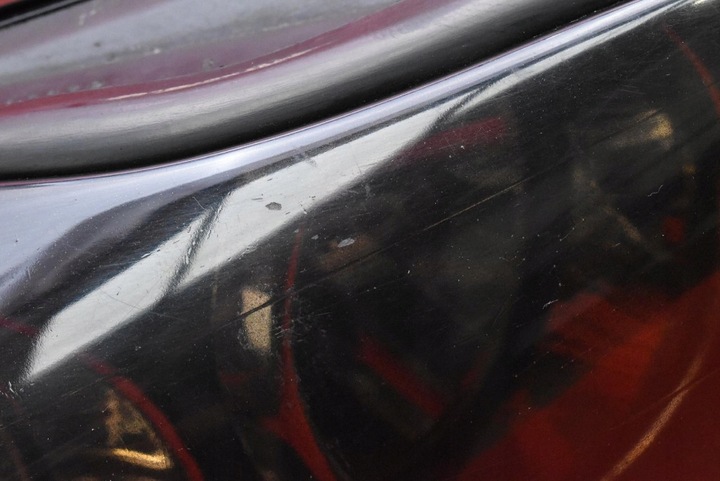 фото №9, Фари перед переднє комплект eu volvo xc90 1 i 02-06