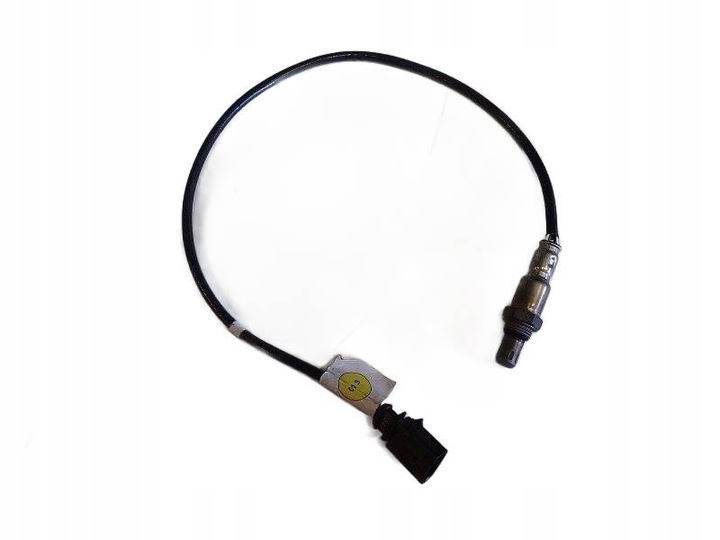 фото №8, 04e906262dc лямбда-зонд vw polo audi a1 1.0 tsi