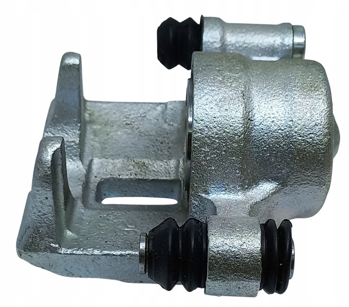 фото №3, Супорт гальмівний osi перед лівий a.b.s. daihatsu move daihatsu sirion