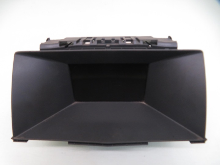 фото №6, Магнитола cd30 opel astra iii h 13154304 7643103310 13111165