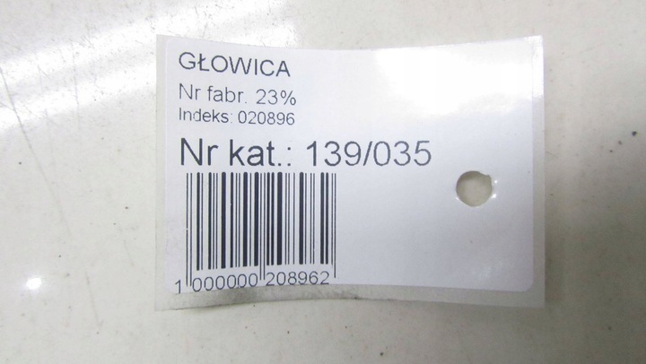 фото №11, Honda cr-v iv 2.2 головка kpl n22b4 12-16