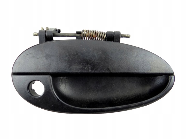 фото №1, Ручка правий перед daewoo matiz 96314597
