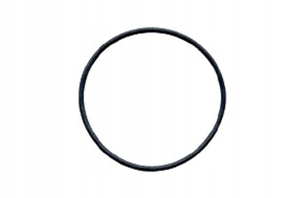 фото №2, Насос воды vw 2,4-2,5d t4 graf