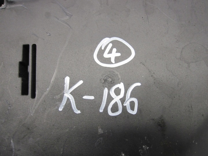 фото №13, Giulietta 10r блок запобіжників 50514169