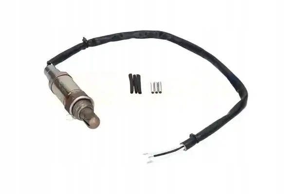 фото №1, Лямбда-зонд 17003 kamoka