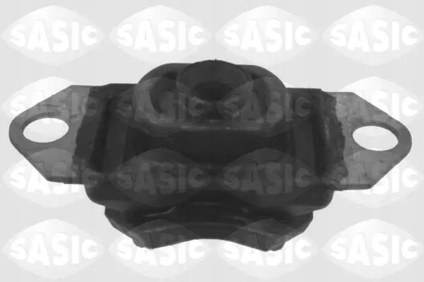 фото №2, Подушка sil. renault megane sasic