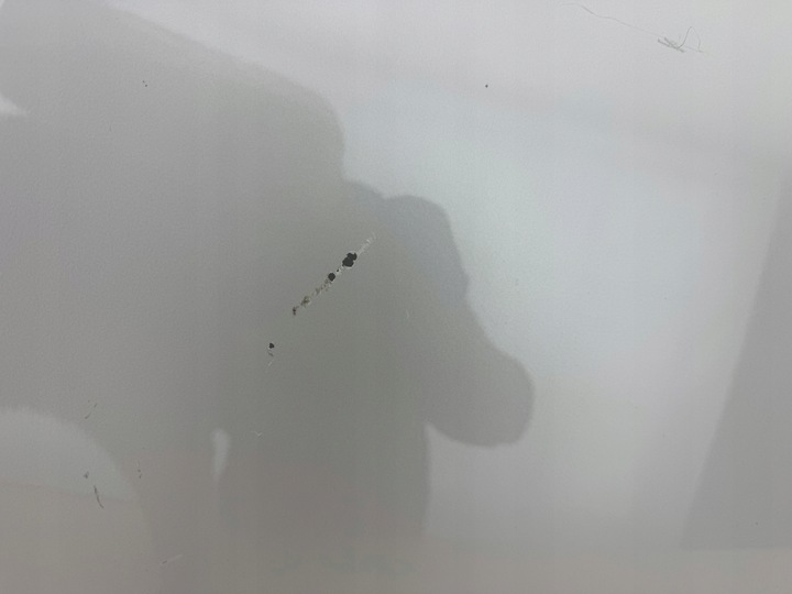 фото №10, Toyota corolla cross 21r- капот крышка двигателя перед передняя