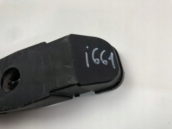 фото №6, Ford focus mk2 защита компьютера двигателя 0-1355999-1