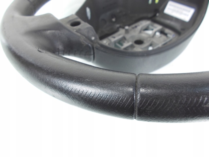 фото №9, Кермо шкіра 965984658b peugeot 308 sw t7 07-13 1,6 vti