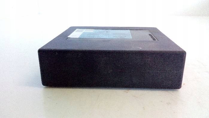 фото №4, Модуль комфорту transit v 2,0 tdci 1c1t-15k600-ba