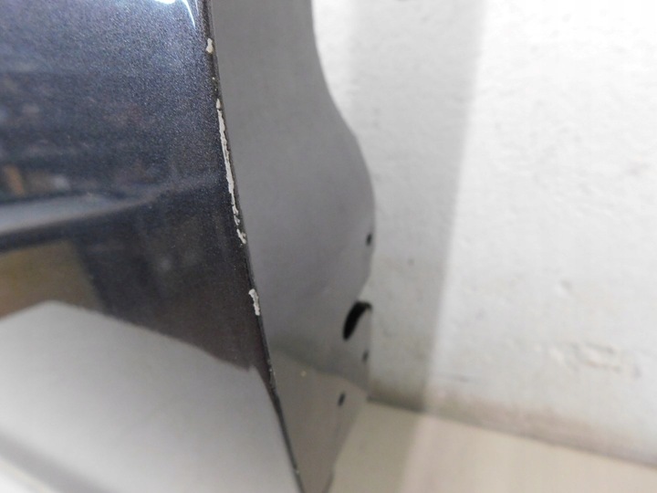 фото №3, Двері передні ліві mazda tribute ep 2003r 2.0b