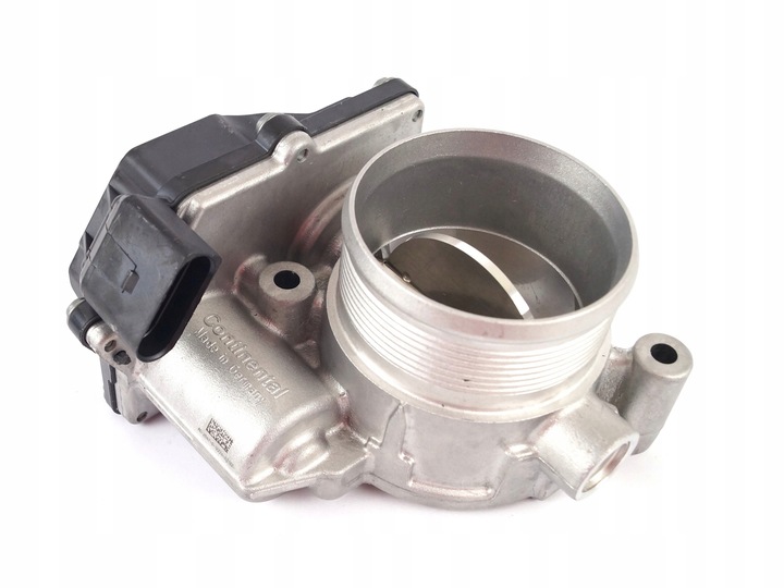 фото №13, Continental/vdo a2c59515370 кришки керуючі, живлення повітря