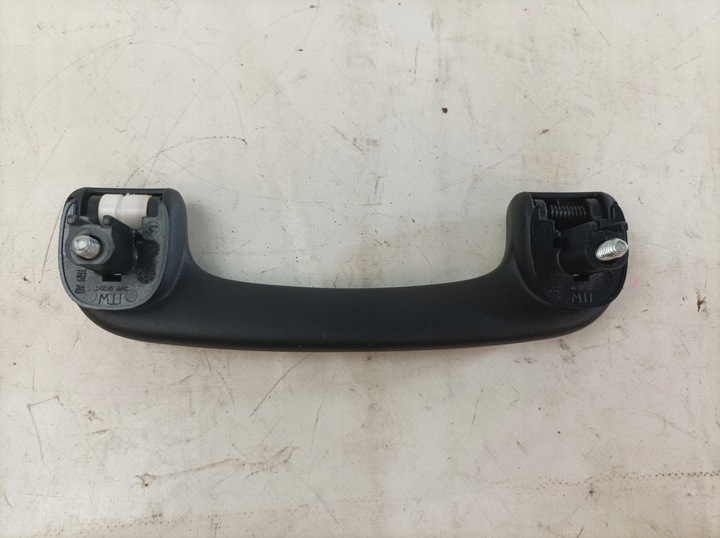 фото №13, Grand cherokee wk2 19 ручка стеля usa перед