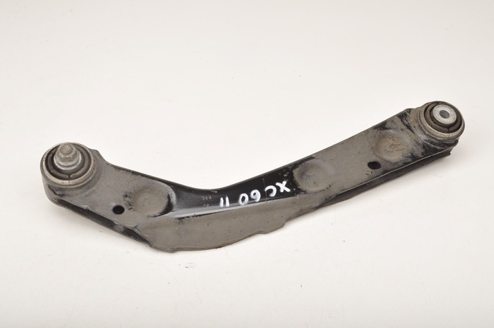 фото №2, Volvo xc60 ii xc90 важіль зад задній 31360584