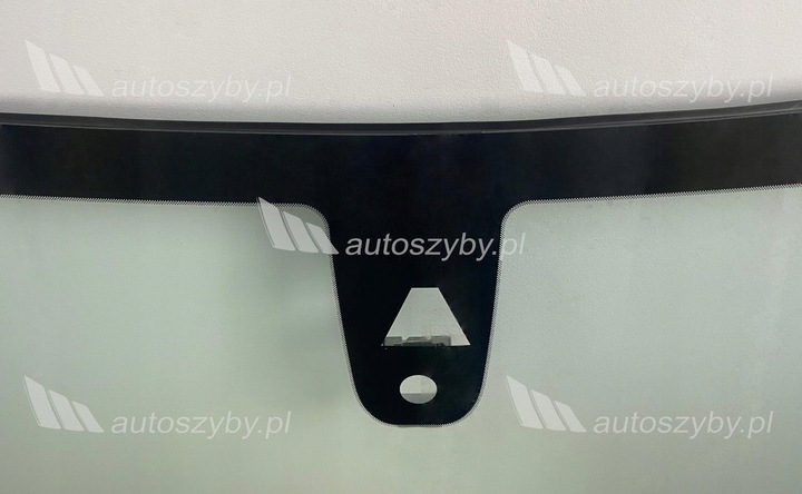 фото №2, Стекло передняя opel insignia b