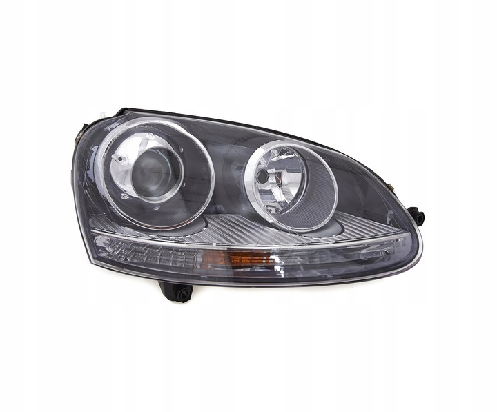 фото №1, Tyc tyc 20-11257-05-2 фара