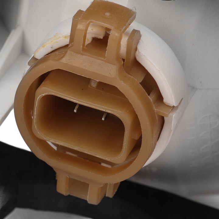 фото №13, Передние свет противотуманные автомобиля 9675450980 pc переднее левый lub