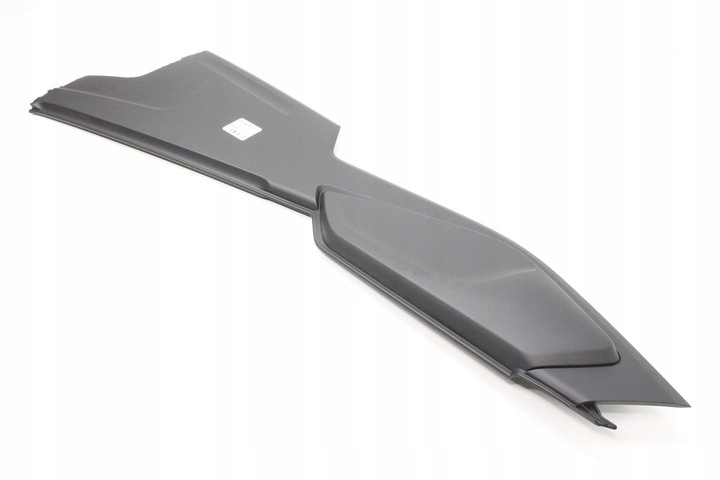 фото №1, Захист корпус тунелю ліва audi q7 4m 4m0863305