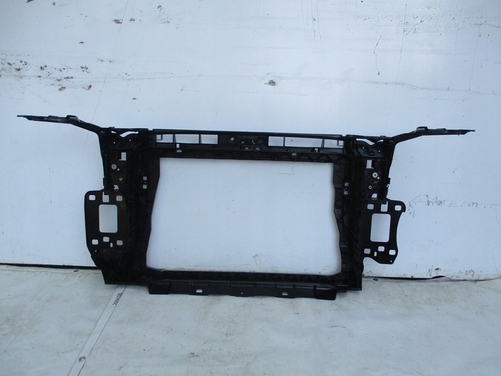 фото №15, Pas, усилитель audi q3 ii 2 18-20r.