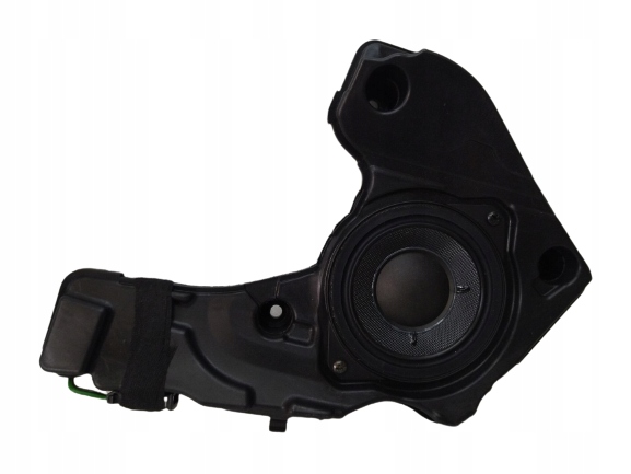 фото №1, 4g8035304 динамік двері праві bang & olufsen audi a7 s7 rs7 2010-2018r