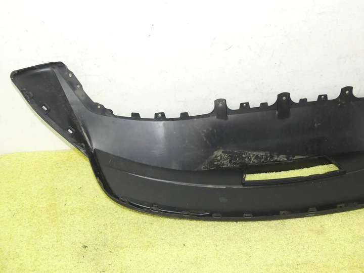 фото №3, Бампер зад tesla модель y