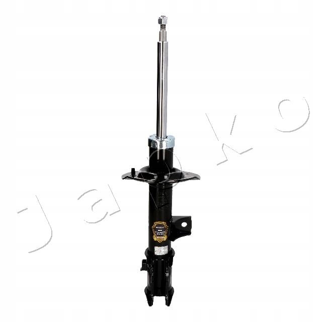 фото №2, Mjki063 japko амортизатор переднє праві