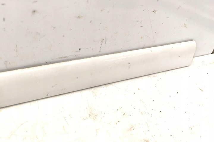 фото №7, Планка передних левых дверь peugeot 806 221 1482662077 2.0l дизель 80kw