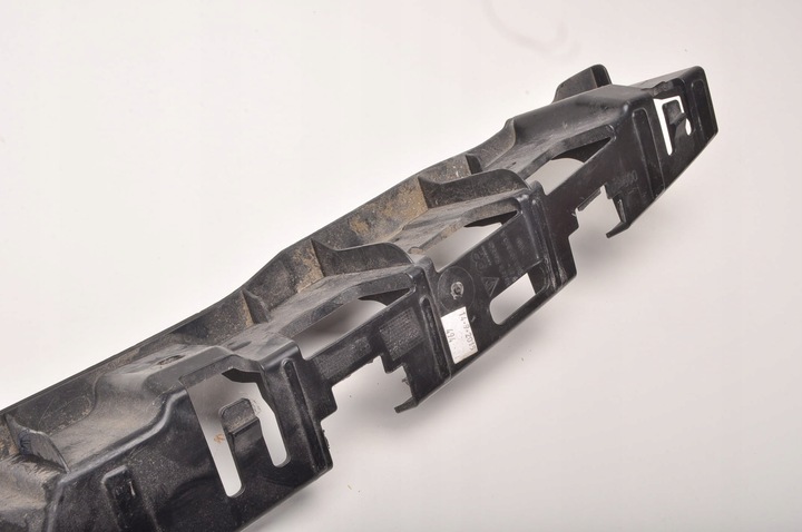 фото №9, Porsche cayenne 9y0 ковзун бампера зад задній засіб 95b807863a